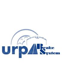 Imagen de URPA BRAKE SYSTEM
