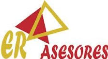 Imagen de ER ASESORES
