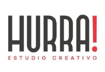Imagen de HURRA! ESTUDIO CREATIVO