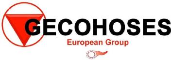 Imagen de GECOHOSES EUROPEAN GROUP