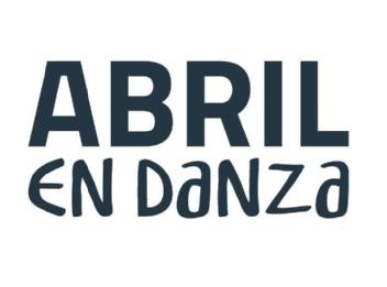 Imagen de ABRIL EN DANZA