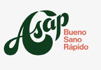 Imagen de ASAP BUENO SANO RAPIDO