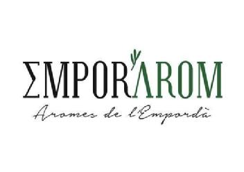 Imagen de EMPORAROM AROMES DE L\'EMPORDA