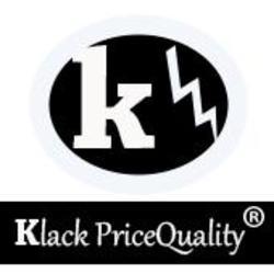 Imagen de K KLACK PRICEQUALITY