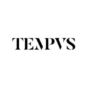 Imagen de TEMPVS