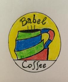 Imagen de BABEL COFFEE