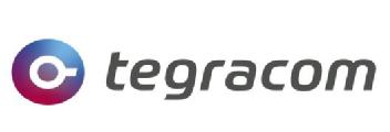 Imagen de TEGRACOM
