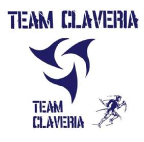 Imagen de TEAM CLAVERIA