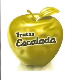 Imagen de FRUTAS ESCALADA LA RIOJA