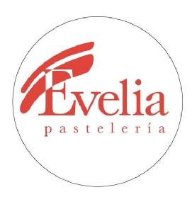 Imagen de EVELIA PASTELERIA