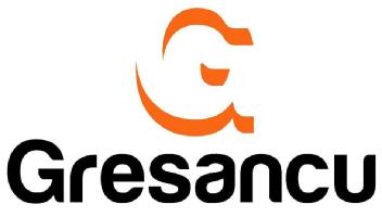 Imagen de GRESANCU