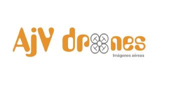 Imagen de AJV DRONES