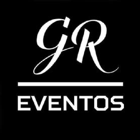 Imagen de GR EVENTOS