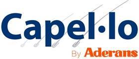Imagen de CAPEL-LO BY ADERANS
