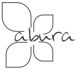 Imagen de ABURA