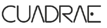 Imagen de CUADRAE