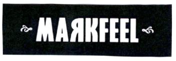 Imagen de MARKFEEL