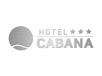 Imagen de HOTEL CABANA