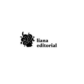 Imagen de LIANAEDITORIAL