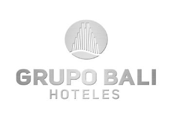 Imagen de GRUPO BALI HOTELES