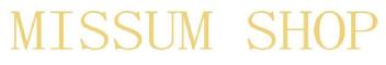 Imagen de MISSUM SHOP
