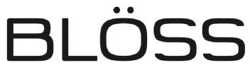 Imagen de BLOSS