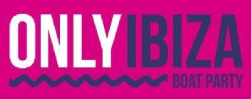 Imagen de ONLY IBIZA BOAT PARTY
