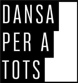 Imagen de DANSA PER A TOTS