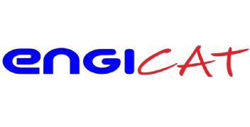 Imagen de ENGICAT