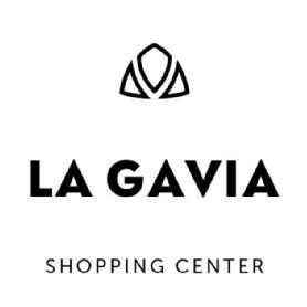 Imagen de LA GAVIA SHOPPING CENTER