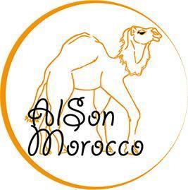 Imagen de AL SON MOROCCO
