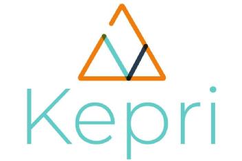 Imagen de KEPRI