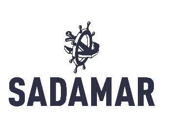 Imagen de SADAMAR