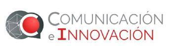 Imagen de COMUNICACION E INNOVACION