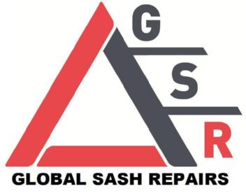 Imagen de GSR GLOBAL SASH REPAIRS