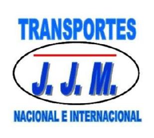 Imagen de TRANSPORTES J.J.M. NACIONAL E INTERNACIONAL