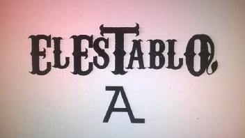 Imagen de EL ESTABLO A