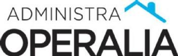 Imagen de OPERALIA ADMINISTRA