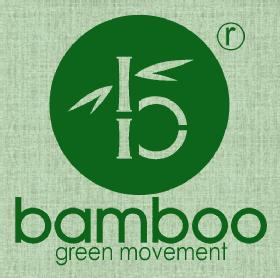 Imagen de BAMBOO GREEN MOVEMENT