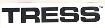 Imagen de TRESS