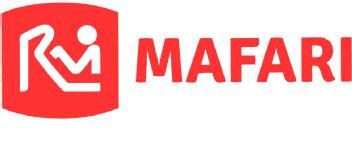 Imagen de MAFARI