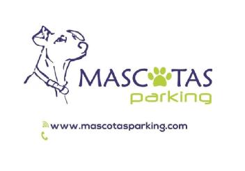 Imagen de MASCOTAS PARKING WWW.MASCOTASPARKING.COM