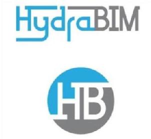 Imagen de HYDRABIM HB