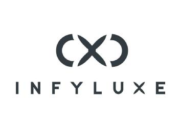 Imagen de INFYLUXE