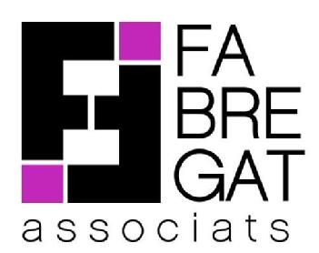 Imagen de FABREGAT ASSOCIATS