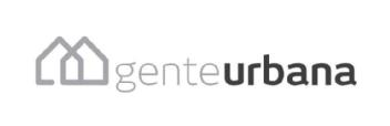 Imagen de GENTEURBANA