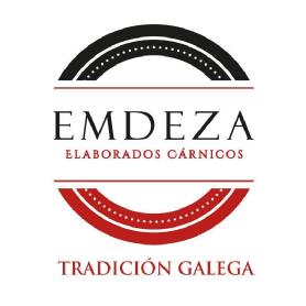 Imagen de EMDEZA ELABORADOS CARNICOS TRADICION GALEGA