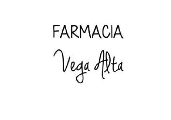 Imagen de FARMACIA VEGA ALTA
