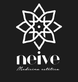 Imagen de NEIVE MEDICINA ESTETICA