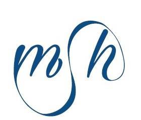 Imagen de MSH